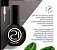 Nails 21 Gelliner Branco  12ml - Imagem 1