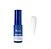 Bluwe Esmalte Essencial Branco 6ml - Imagem 1