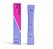Vólia Sachê gel classic Control Pink 14g - Imagem 1