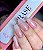 Vólia Sachê gel Base Pink 12g - Imagem 1