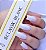 Vólia Sachê gel classic Blanc14g - Imagem 2