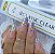 Vólia Sachê gel Classic Clear 14g - Imagem 1