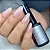 Vólia Top Coat Silver 9g - Imagem 1