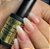 Vólia Top Coat Gold 9g - Imagem 1
