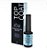 Vólia Top Coat Matte 9g - Imagem 1