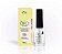 Vólia óleo Melón 10 ml - Imagem 1