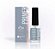 Vólia Primer 10 ml - Imagem 1