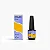 Vólia Primer ácido 10 ml - Imagem 1