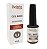 Beltrat Gel base 10 ml - Imagem 1