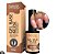 Beltrat Gel base Nude 10 ml - Imagem 1