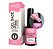 Beltrat Gel base Pink 10 ml - Imagem 1