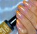 Beltrat Selante Gold 10 ml - Imagem 1