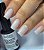 Beltrat Selante Renda 10 ml - Imagem 1