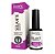 Beltrat Selante Clear 10 ml - Imagem 1