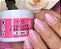 Beltrat Gel Pink Resolute Cham 24g - Imagem 1