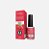 Beltrat Óleo Framboesa  10 ml - Imagem 1