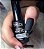 Beltrat Selante Matte 10 ml - Imagem 1