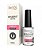 Beltrat Desidrat Ultra 10ml - Imagem 1