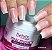 Beltrat Gel Base Pink Perfect 20g - Imagem 1