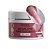 Beltrat Gel Resolut Pink Elegance 24g - Imagem 1