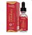 Beltrat Óleo de Lixamento 30 ml - Imagem 1