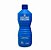 Cruzeiro Acetona 500 ml - Imagem 1