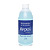 Repos Removedor de Acetona 500 ml - Imagem 1