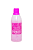 Repos Removedor sem acetona 100ml - Imagem 1