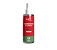 Beltrat Higienizador de Melancia 260 ml - Imagem 1