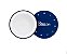 Bluwe Gel Super Clear 30g - Imagem 1