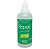 Repos Amaciante de Cutícula e Calosidade Liquido 150ml - Imagem 1