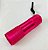Lanterna Uv Manual Pink - Imagem 1