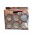 Zem Kit Flake 6 peças - Imagem 1