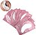 Pads de Gel Protetor de pálpebras - Imagem 1