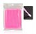Micro Brush 50 UN - Imagem 1