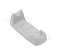 Beltec Suporte de caneta de Motor Silicone - Imagem 1