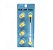 Kit Degrade para decorar - Imagem 1