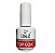 Top Coat D&Z 15ml - Imagem 1