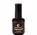 Top Coat Pretinho do Poder 15ml - Imagem 1