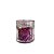 Potinho de Glitter Rosa - Imagem 1