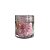 Potinho de Glitter Rosa - Imagem 1