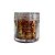 Potinho de Glitter Bronze - Imagem 1