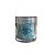 Potinho de Glitter Azul Claro - Imagem 1