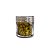 Potinho de Glitter Dourado - Imagem 1