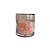 Potinho de Glitter Coral - Imagem 1