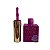 Helen Color Esmalte Gel N17 Roxo 12 ml - Imagem 1