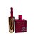 Helen Color Esmalte Gel N9 Rosa Escuro 12 ml - Imagem 1