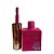 Helen Color Esmalte Gel N2 Rosa 12 ml - Imagem 1