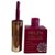 Helen Color Esmalte Gel N19 Roxo 12 ml - Imagem 1