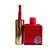 Helen Color Esmalte Gel N32 Vermelho 12 ml - Imagem 1